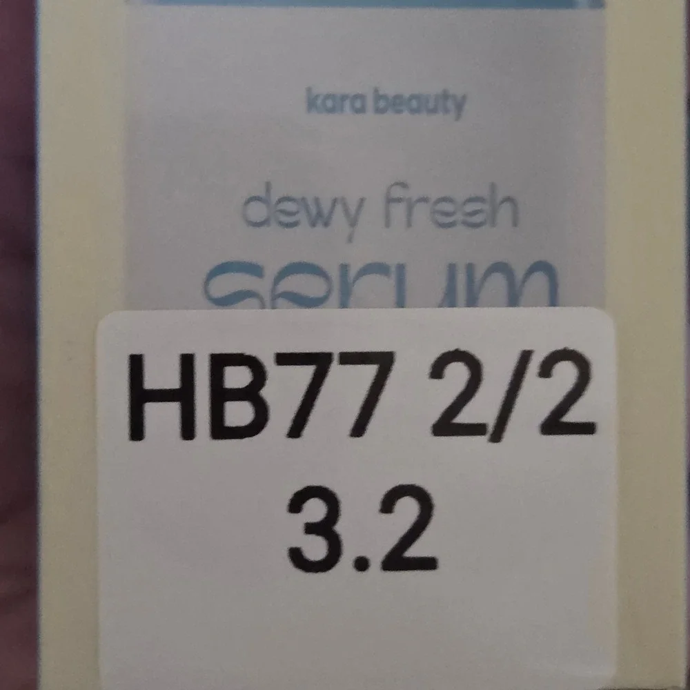 Kara Beauty kara beauty